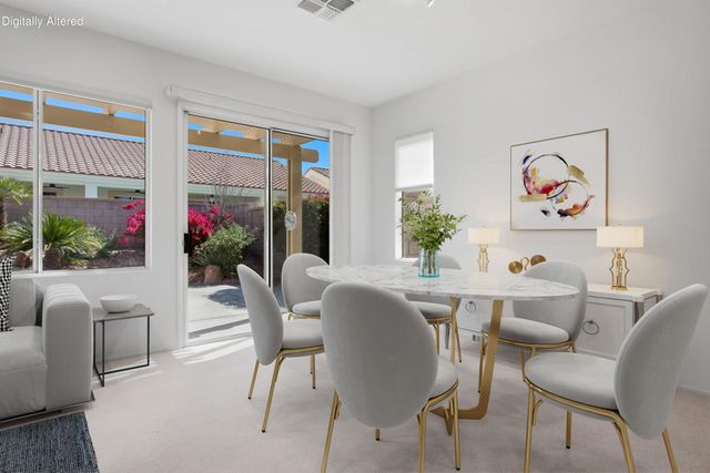 37410 Medjool Avenue, Palm Desert, CA 92211