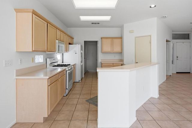 37410 Medjool Avenue, Palm Desert, CA 92211