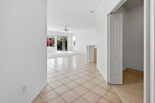 37410 Medjool Avenue, Palm Desert, CA 92211