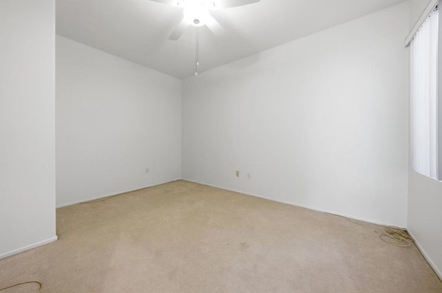 37410 Medjool Avenue, Palm Desert, CA 92211