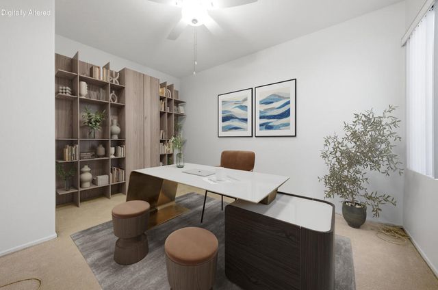 37410 Medjool Avenue, Palm Desert, CA 92211