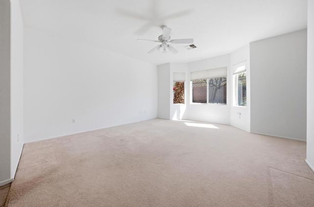 37410 Medjool Avenue, Palm Desert, CA 92211