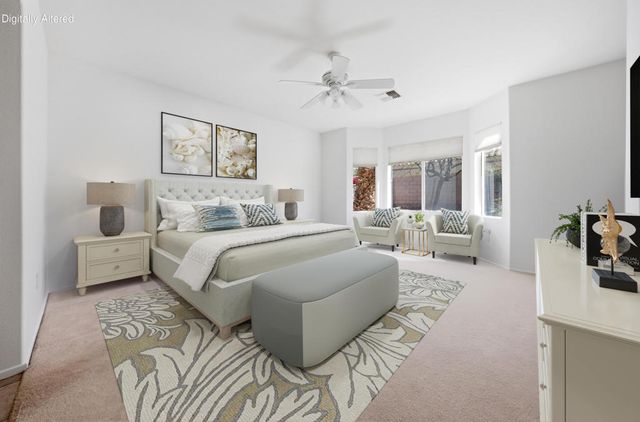 37410 Medjool Avenue, Palm Desert, CA 92211