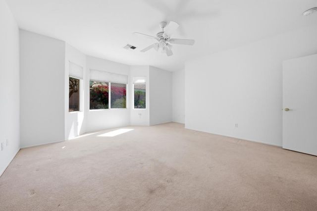 37410 Medjool Avenue, Palm Desert, CA 92211