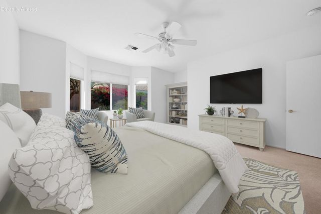 37410 Medjool Avenue, Palm Desert, CA 92211