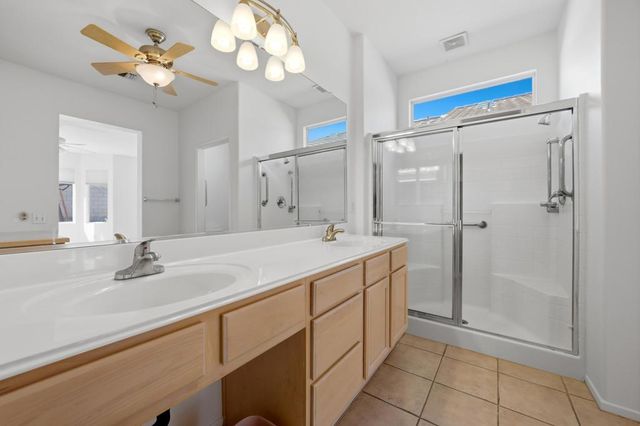 37410 Medjool Avenue, Palm Desert, CA 92211