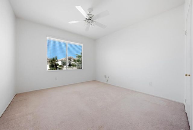 37410 Medjool Avenue, Palm Desert, CA 92211