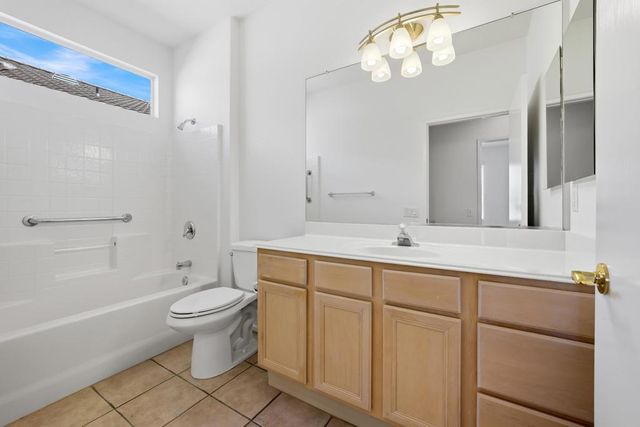 37410 Medjool Avenue, Palm Desert, CA 92211