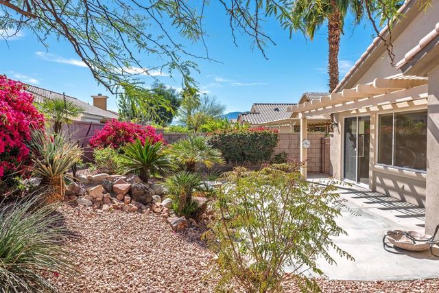 37410 Medjool Avenue, Palm Desert, CA 92211