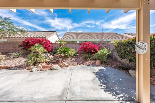 37410 Medjool Avenue, Palm Desert, CA 92211