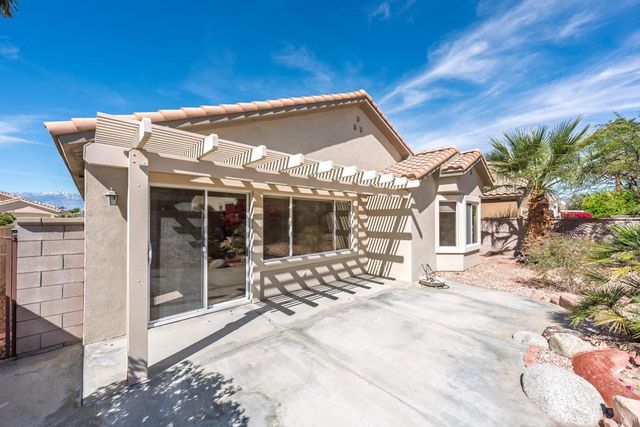 37410 Medjool Avenue, Palm Desert, CA 92211