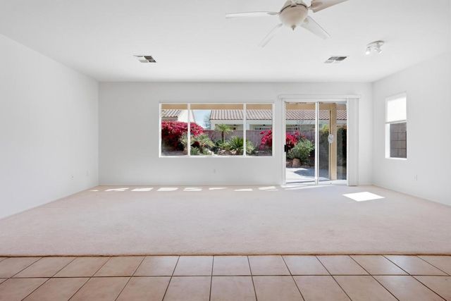 37410 Medjool Avenue, Palm Desert, CA 92211