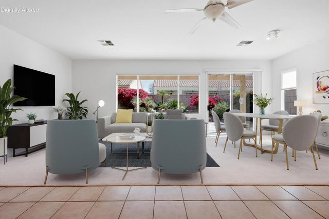 37410 Medjool Avenue, Palm Desert, CA 92211