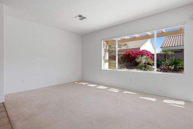 37410 Medjool Avenue, Palm Desert, CA 92211