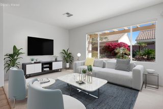 37410 Medjool Avenue, Palm Desert, CA 92211