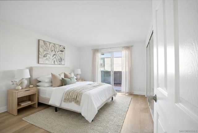 1045 Peach Ave 3, El Cajon, CA 92021