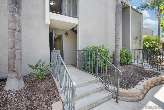 1045 Peach Ave 3, El Cajon, CA 92021