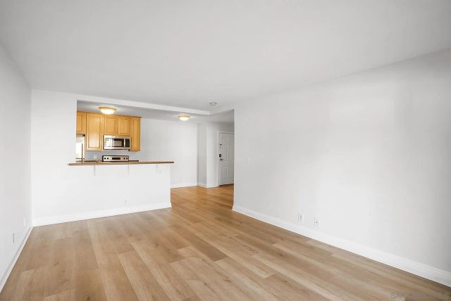 1045 Peach Ave 3, El Cajon, CA 92021