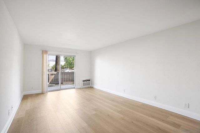 1045 Peach Ave 3, El Cajon, CA 92021