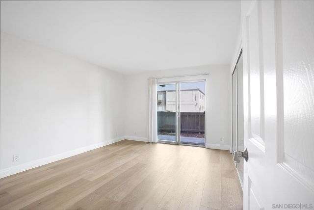 1045 Peach Ave 3, El Cajon, CA 92021