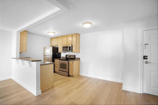 1045 Peach Ave 3, El Cajon, CA 92021