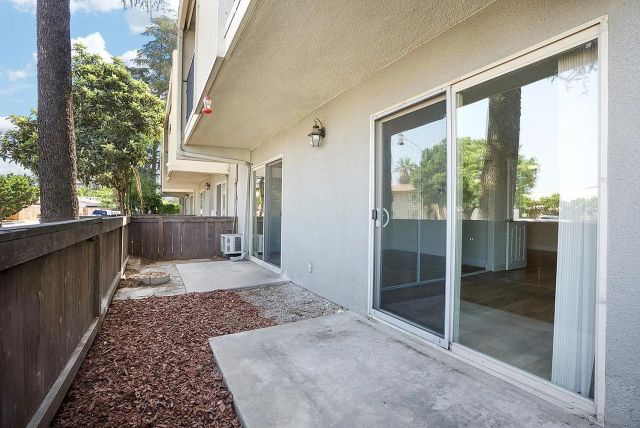 1045 Peach Ave 3, El Cajon, CA 92021