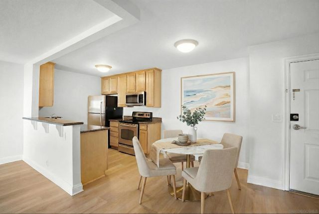 1045 Peach Ave 3, El Cajon, CA 92021