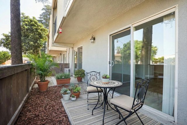 1045 Peach Ave 3, El Cajon, CA 92021