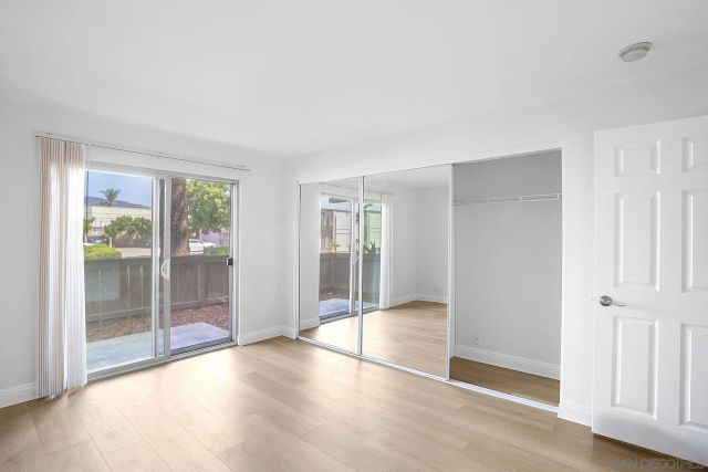 1045 Peach Ave 3, El Cajon, CA 92021