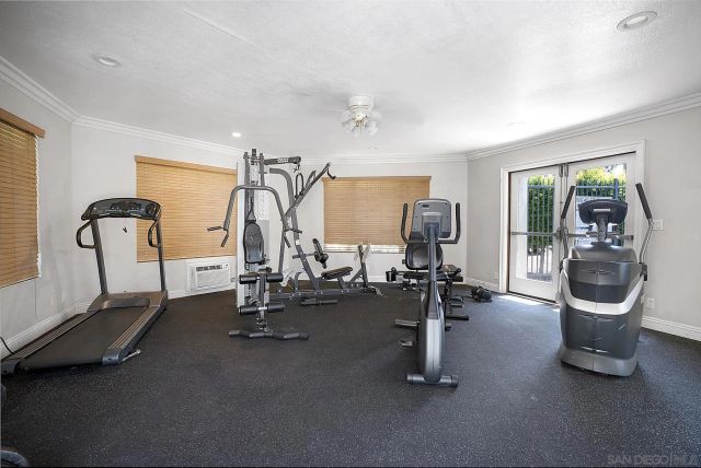 1045 Peach Ave 3, El Cajon, CA 92021