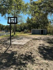 TBD NE 4th, Cross Plains, TX 76443