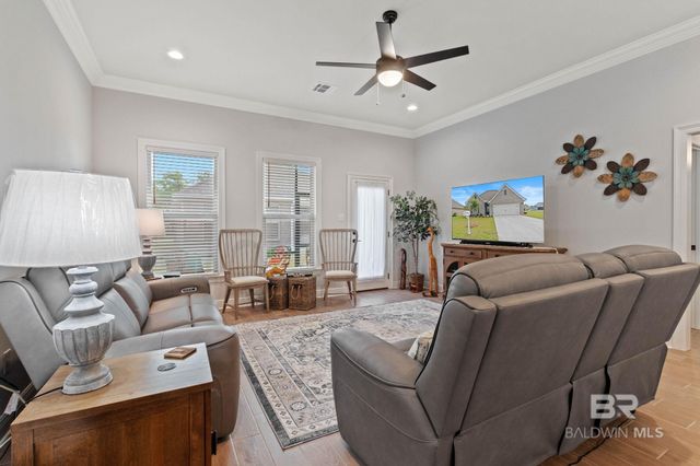863 Sumter Loop, Foley, AL 36535