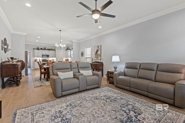 863 Sumter Loop, Foley, AL 36535