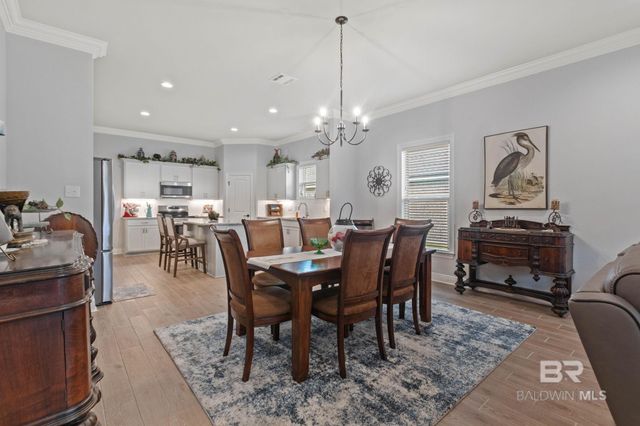 863 Sumter Loop, Foley, AL 36535