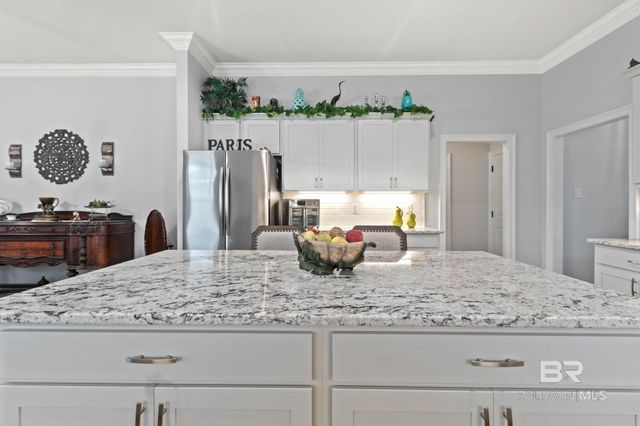 863 Sumter Loop, Foley, AL 36535
