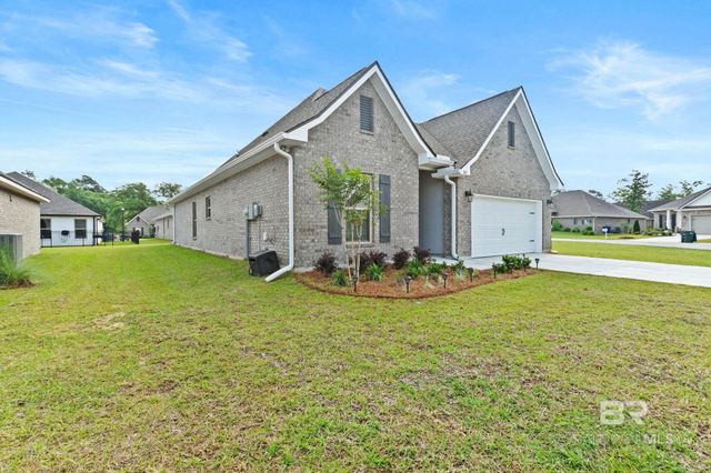 863 Sumter Loop, Foley, AL 36535