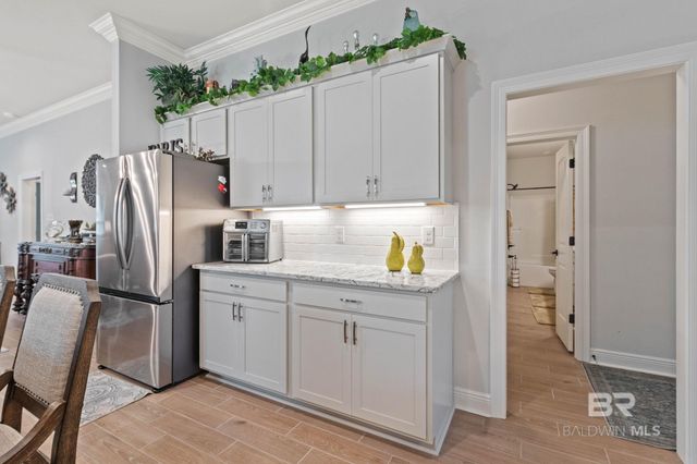 863 Sumter Loop, Foley, AL 36535