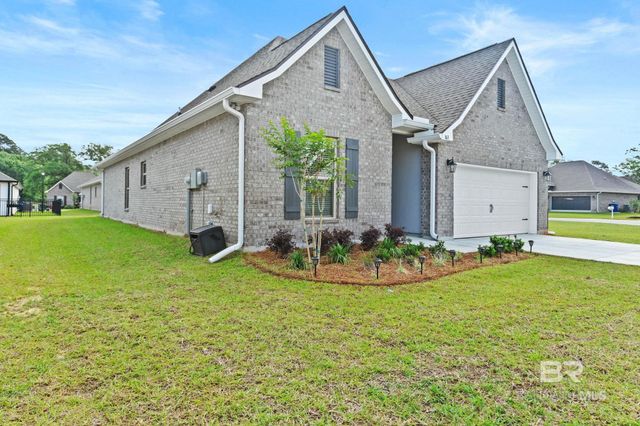 863 Sumter Loop, Foley, AL 36535