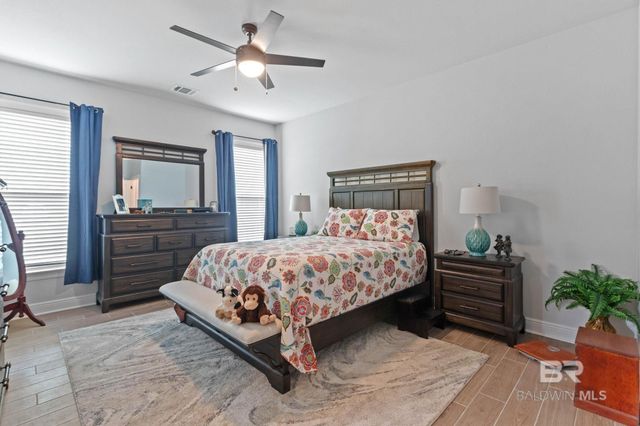 863 Sumter Loop, Foley, AL 36535