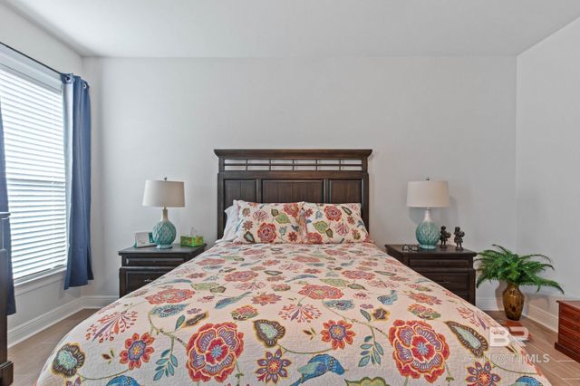 863 Sumter Loop, Foley, AL 36535