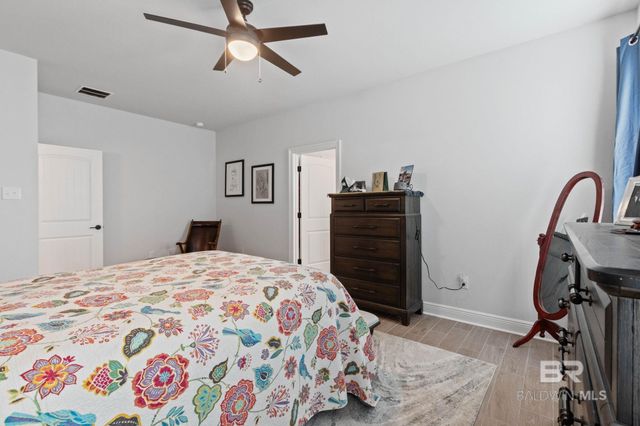 863 Sumter Loop, Foley, AL 36535