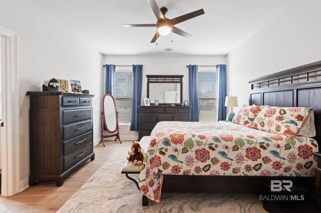863 Sumter Loop, Foley, AL 36535