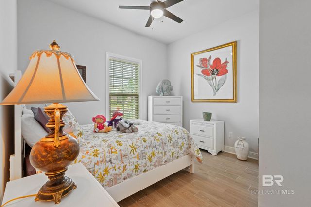 863 Sumter Loop, Foley, AL 36535