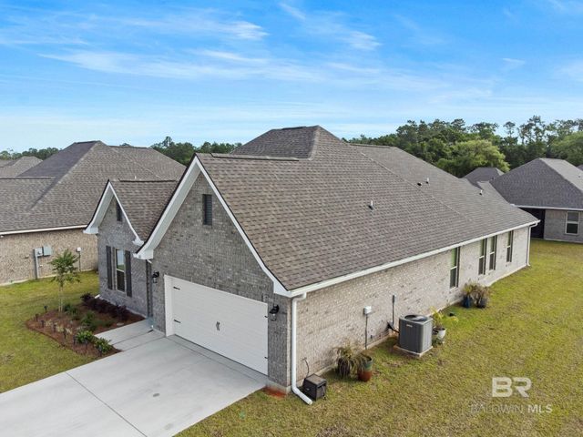 863 Sumter Loop, Foley, AL 36535