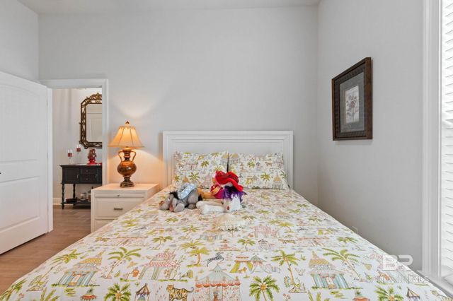 863 Sumter Loop, Foley, AL 36535