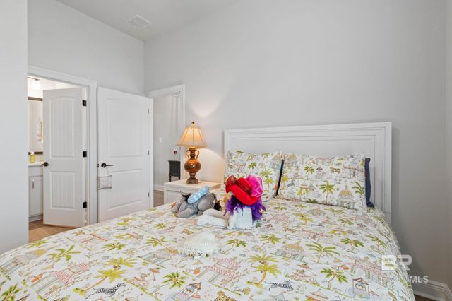 863 Sumter Loop, Foley, AL 36535