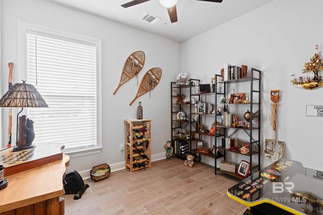 863 Sumter Loop, Foley, AL 36535