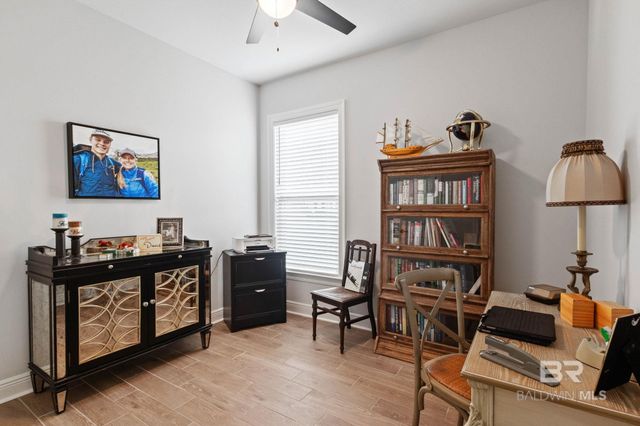 863 Sumter Loop, Foley, AL 36535