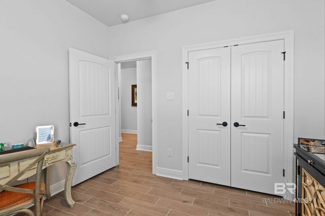 863 Sumter Loop, Foley, AL 36535