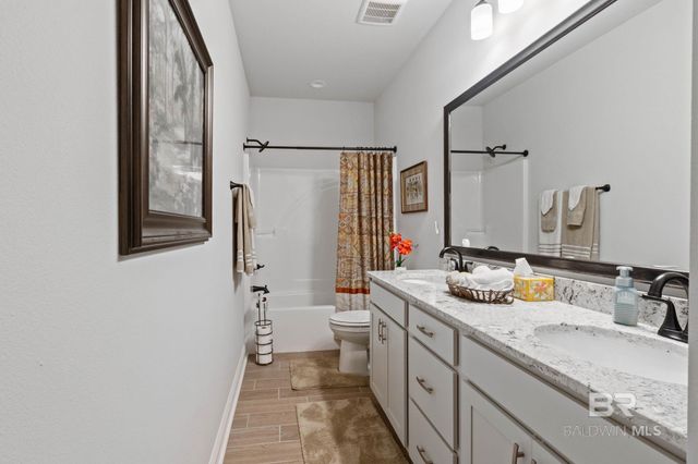 863 Sumter Loop, Foley, AL 36535
